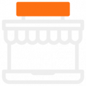 Ecommerce