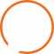 LOGO_Icon
