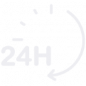 worteile_-24