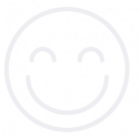 worteile_-26